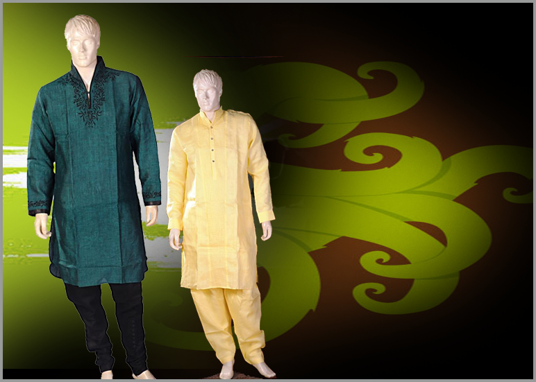 Inner Banner